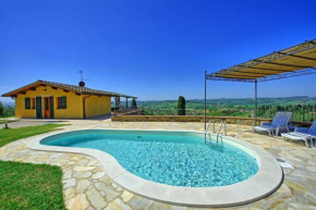 Villa Roberto by PosarelliVillas